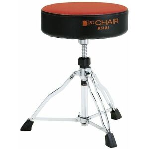 Tama HT430ORC kép