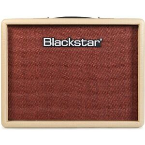 Blackstar Debut 15 kép