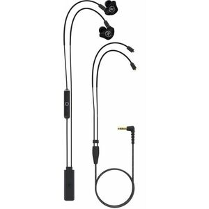 Mackie MP-220 BTA kép