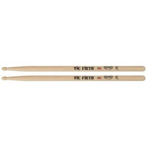 Vic Firth Chris Coleman Signature Series kép