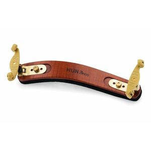 Kun Bravo Vln 4/4 Collapsible kép