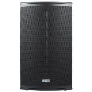 FBT X-PRO 15A kép