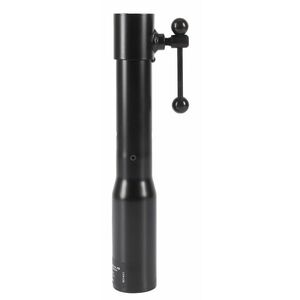 K&M 66350 kép