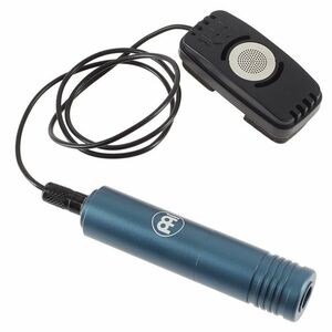 Meinl MIC-PERC Microphone kép