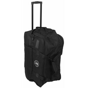 Mackie Thump12" Rolling Bag kép