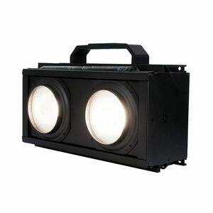 ADJ Encore Burst 200 kép