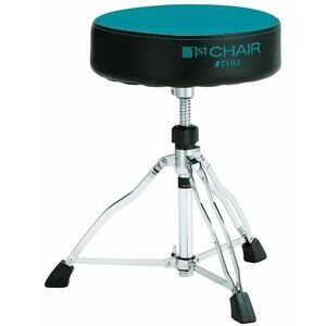 Tama HT430BGC kép