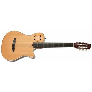 Godin Multiac Grand Concert Deluxe kép