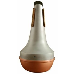 Romera Brass Alu/Copper kép