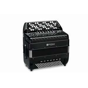 Pigini Convertor 42/B kép