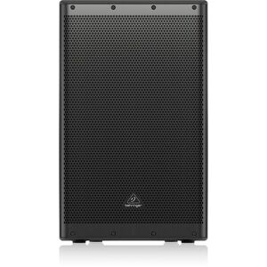 Behringer DR115DSP kép