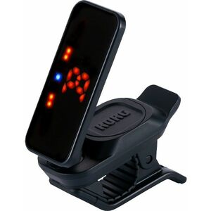 Korg Pitchclip 2+ kép