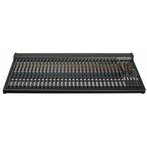 Mackie 3204VLZ4 kép