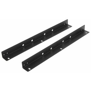 Mackie 1642VLZ Rackmount Kit kép