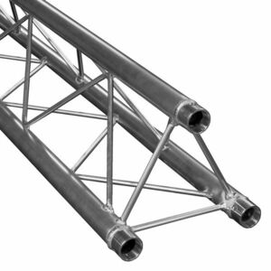 DURATRUSS DT 33/2-150 kép