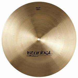 Istanbul Mehmet 18" Classic 70´s China kép