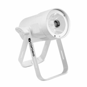 CAMEO Q-SPOT 15 W WH kép