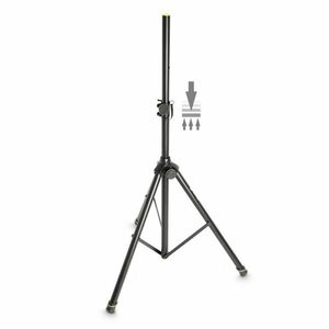 Gravity SP 5211 ACB kép