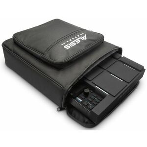 Alesis Strike Multi Pad Bag kép