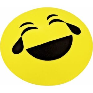 Meinl Laughing Face Shaker kép