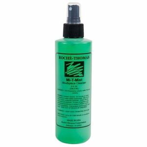 Roché-Thomas MPC Disinfectant 235ml kép