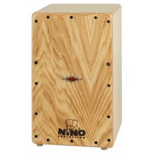 NINO AE-NINO951 Artisan Cajon kép