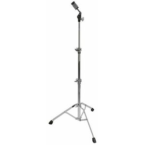 Pearl C-930S kép