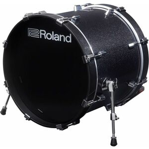Roland KD-200-MS kép