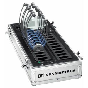 Sennheiser EZL 2020-20L kép
