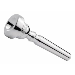 Yamaha TR-Shew-Lead-S kép