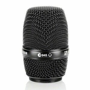 Sennheiser MMD 945 kép
