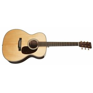 Martin 000-28E Modern Deluxe kép