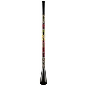 Meinl SDDG2-BK kép