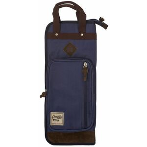 Tama Powerpad Designer Stick Bag - Navy Blue kép