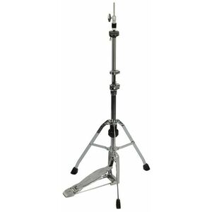 Pearl H-1030S kép
