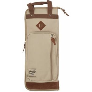 Tama Powerpad Designer Stick Bag - Beige kép