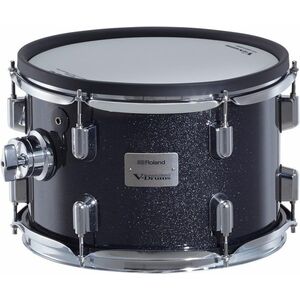 Roland PDA120-MS kép