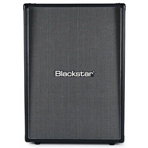 Blackstar HT-212VOC MkII kép