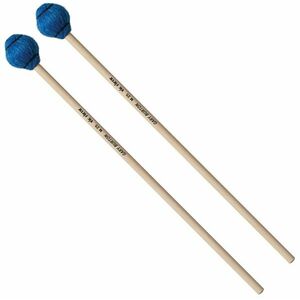 Vic Firth Gary Burton Keyboard - Yarn kép