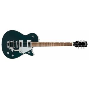 Gretsch G5230T Electromatic CAG kép