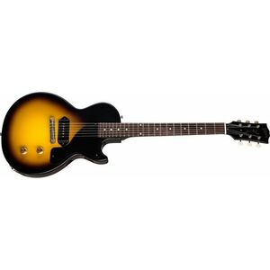 Gibson Custom 1957 Les Paul Junior Single Cut Reissue VOS Vintage Sunb kép