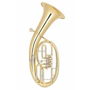 Miraphone 47WL 07000 Loimayr kép