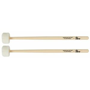 Vic Firth T2 American Custom Cartwheel kép
