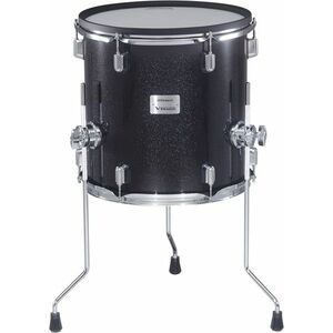 Roland PDA140F-MS kép