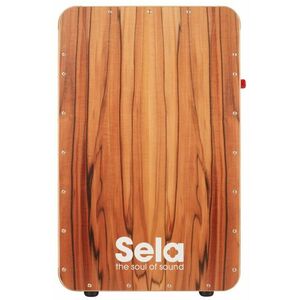Sela CaSela Pro Tineo kép
