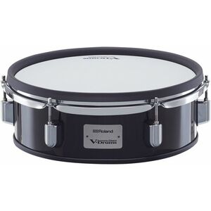 Roland PDA120LS-BK kép