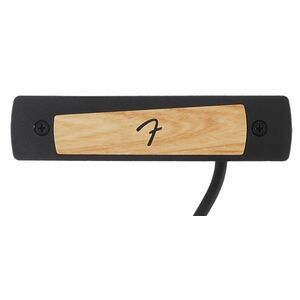 Fender Acoustic Pickup, Cypress kép