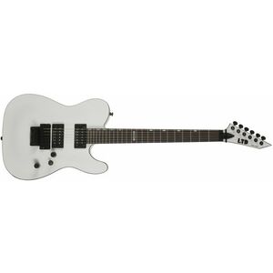 ESP LTD ECLIPSE 87 PW kép