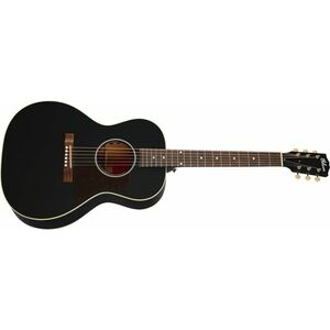 Gibson L-00 Original Ebony kép