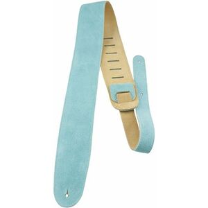 Perri's Leathers 209 Soft Suede Teal kép